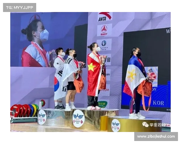 张旺丽勇夺三金创造历史荣光 成为世界级赛场的亮眼明星 张旺丽勇夺三金创造历史荣光 成为世界级赛场的亮眼明星