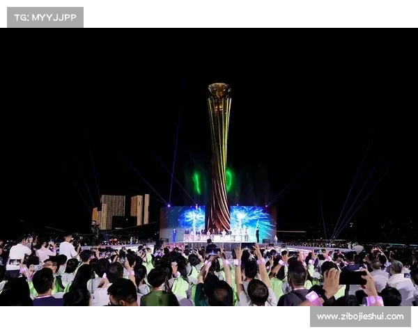 距离第十五届全运会开幕仅剩228天 倒计时正式启动助力体育盛会 距离第十五届全运会开幕仅剩228天 倒计时正式启动助力体育盛会