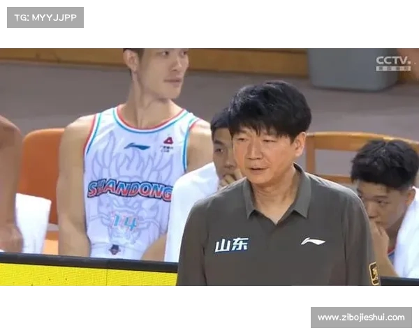 山东男篮今夏首位离队球员遭邱彪弃用或将告别CBA赛场 山东男篮今夏首位离队球员遭邱彪弃用或将告别CBA赛场