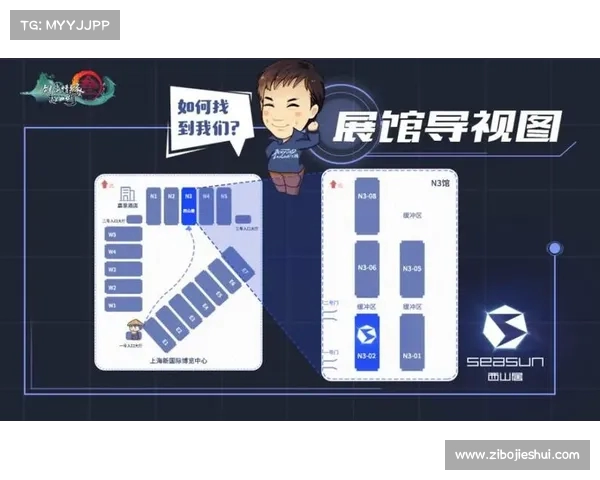 郑妩双先下一城遗憾失利但世界排名再创新高展现强劲实力 郑妩双先下一城遗憾失利但世界排名再创新高展现强劲实力